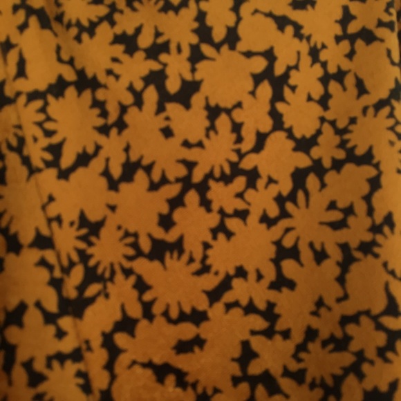 Vintage style sweater - Picture 3 of 3